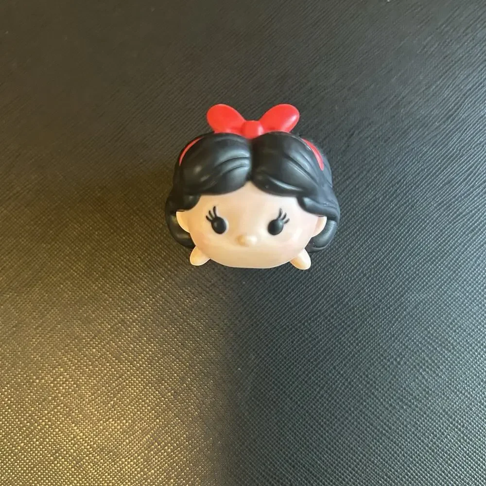 Disney Tsum Tsum Medium 1
